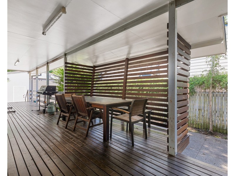 3 Cook Street, Amity QLD 4183