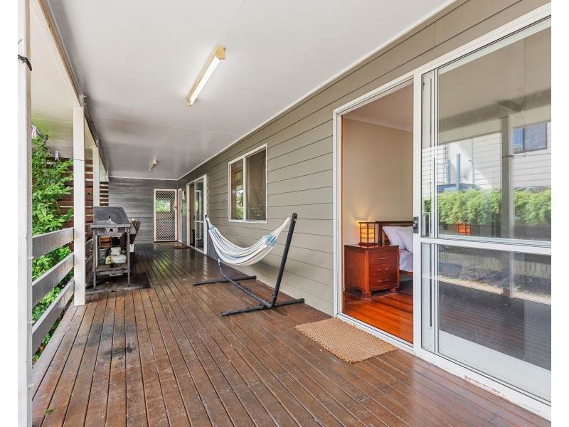 3 Cook Street, Amity QLD 4183