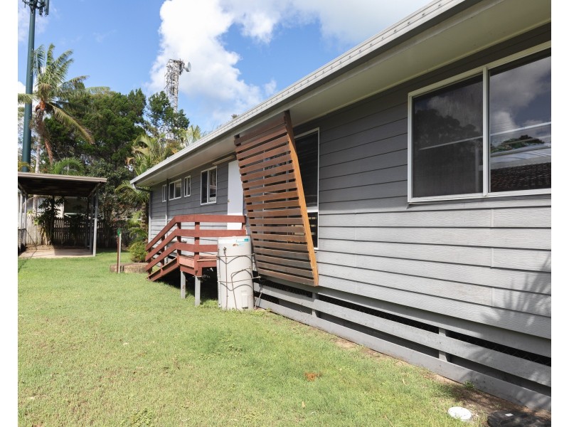 3 Cook Street, Amity QLD 4183