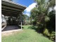 3 Cook Street, Amity QLD 4183