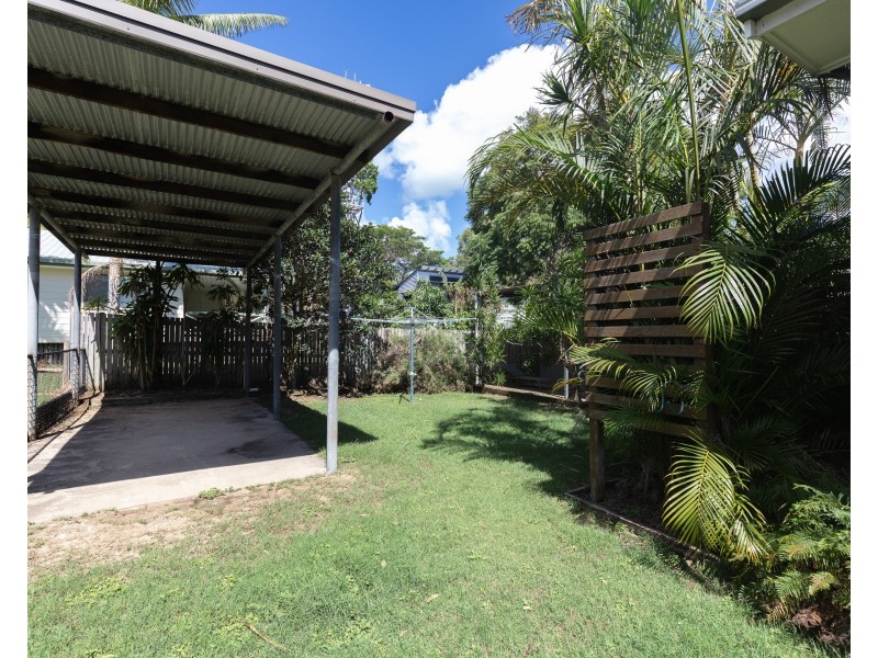 3 Cook Street, Amity QLD 4183