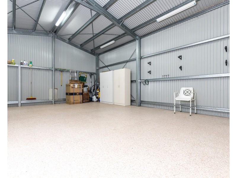 3 Cook Street, Amity QLD 4183