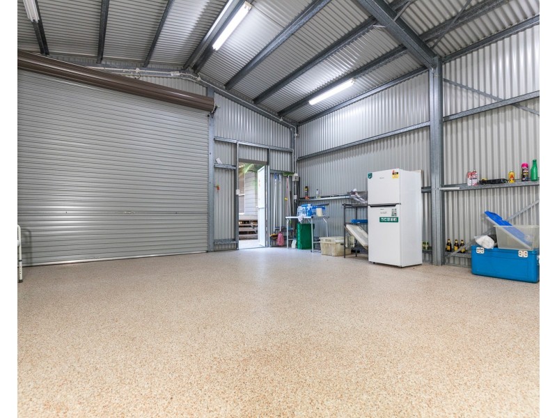 3 Cook Street, Amity QLD 4183