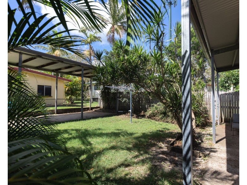 3 Cook Street, Amity QLD 4183