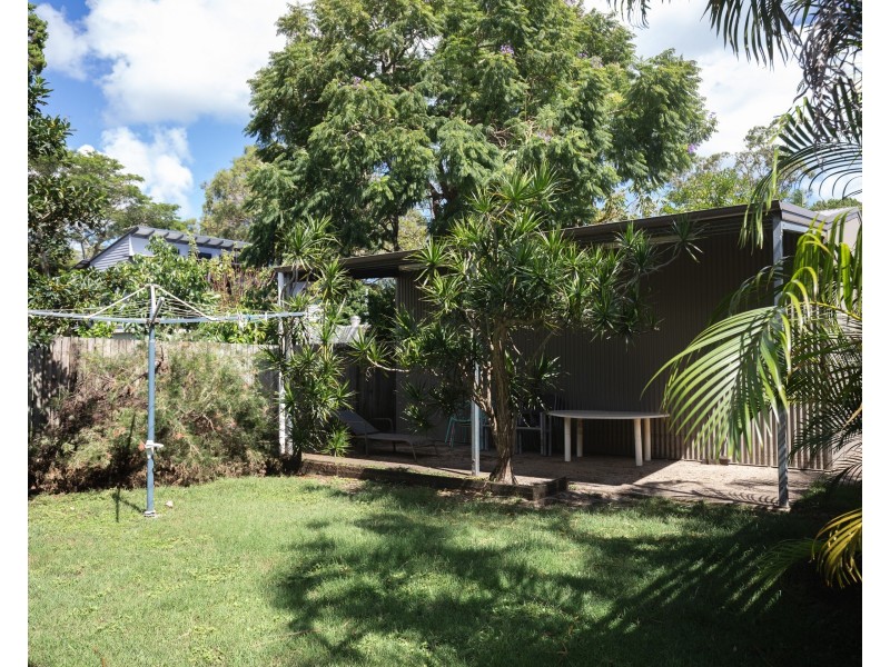 3 Cook Street, Amity QLD 4183