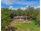 12 Illawong Crescent, Dunwich QLD 4183