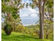12 Illawong Crescent, Dunwich QLD 4183