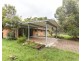 12 Illawong Crescent, Dunwich QLD 4183