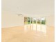 12 Illawong Crescent, Dunwich QLD 4183