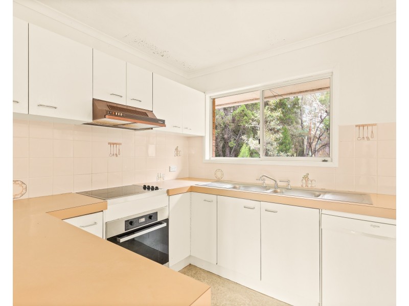 12 Illawong Crescent, Dunwich QLD 4183