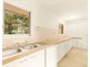 12 Illawong Crescent, Dunwich QLD 4183