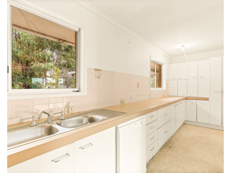 12 Illawong Crescent, Dunwich QLD 4183