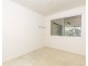 12 Illawong Crescent, Dunwich QLD 4183