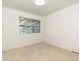 12 Illawong Crescent, Dunwich QLD 4183