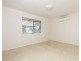 12 Illawong Crescent, Dunwich QLD 4183
