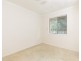 12 Illawong Crescent, Dunwich QLD 4183