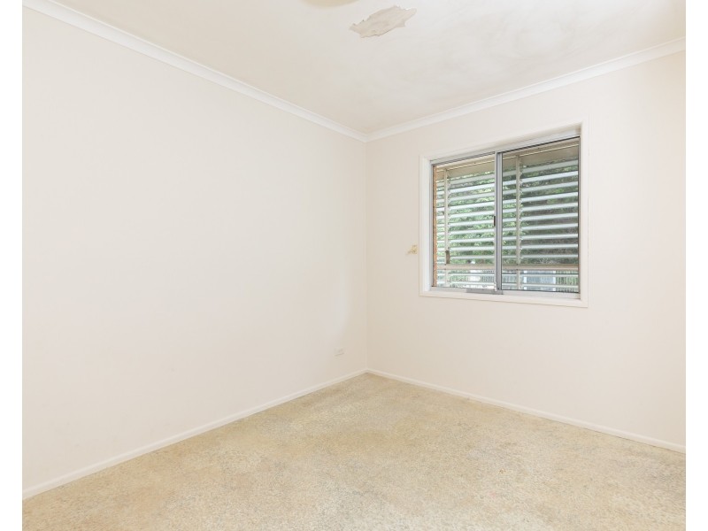 12 Illawong Crescent, Dunwich QLD 4183