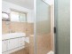 12 Illawong Crescent, Dunwich QLD 4183