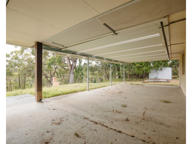 12 Illawong Crescent, Dunwich QLD 4183