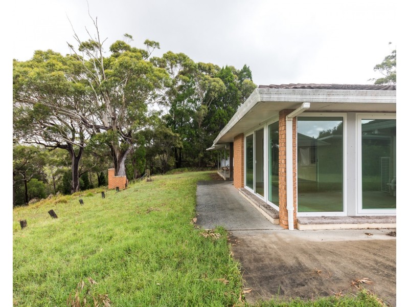 12 Illawong Crescent, Dunwich QLD 4183