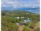 12 Illawong Crescent, Dunwich QLD 4183