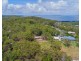 12 Illawong Crescent, Dunwich QLD 4183
