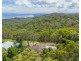 12 Illawong Crescent, Dunwich QLD 4183