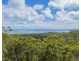 12 Illawong Crescent, Dunwich QLD 4183