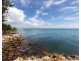 2 Millers Lane, Amity QLD 4183