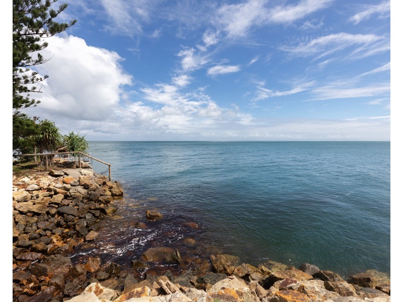 2 Millers Lane, Amity QLD 4183
