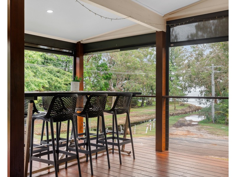 2 Millers Lane, Amity QLD 4183