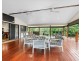 2 Millers Lane, Amity QLD 4183