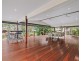 2 Millers Lane, Amity QLD 4183