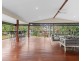 2 Millers Lane, Amity QLD 4183
