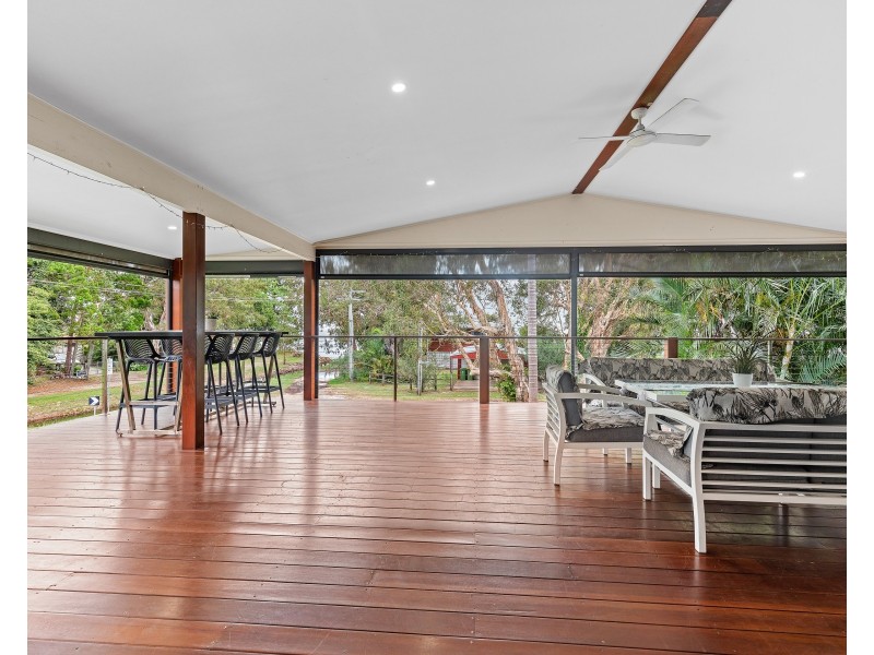 2 Millers Lane, Amity QLD 4183