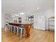 2 Millers Lane, Amity QLD 4183