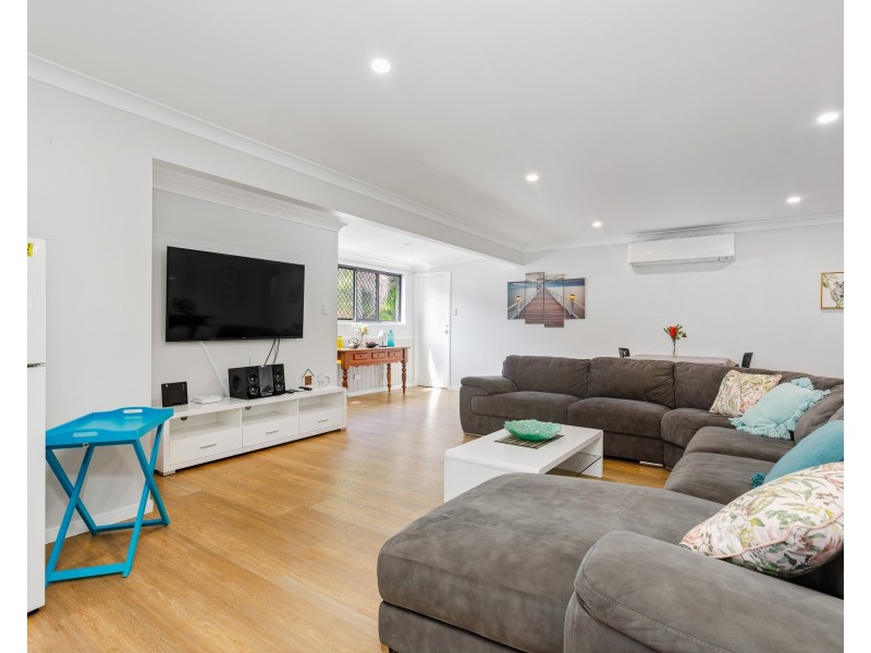 2 Millers Lane, Amity QLD 4183