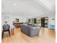 2 Millers Lane, Amity QLD 4183