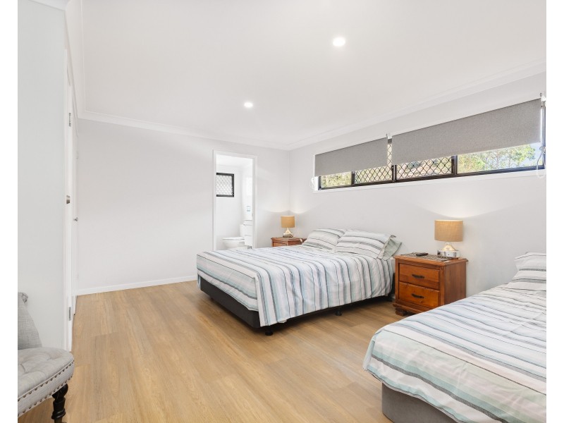 2 Millers Lane, Amity QLD 4183
