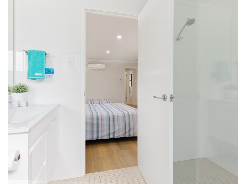 2 Millers Lane, Amity QLD 4183