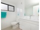 2 Millers Lane, Amity QLD 4183
