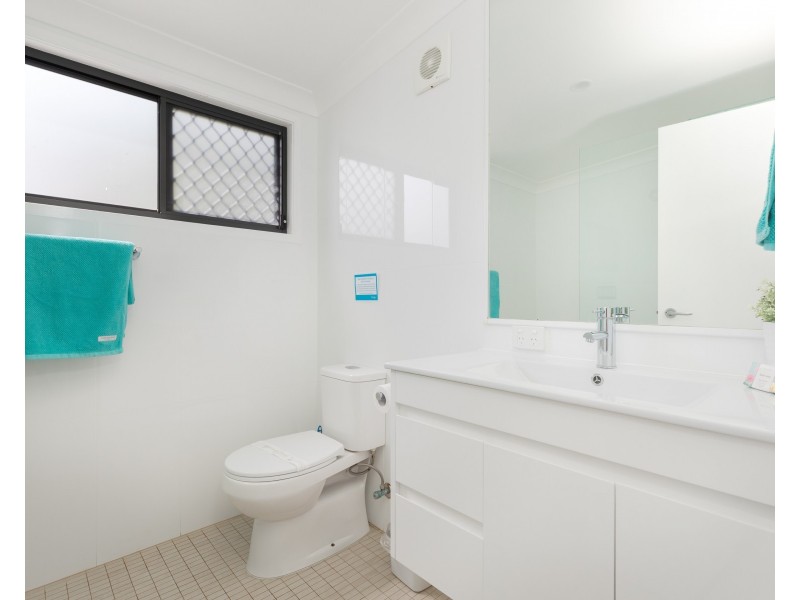 2 Millers Lane, Amity QLD 4183