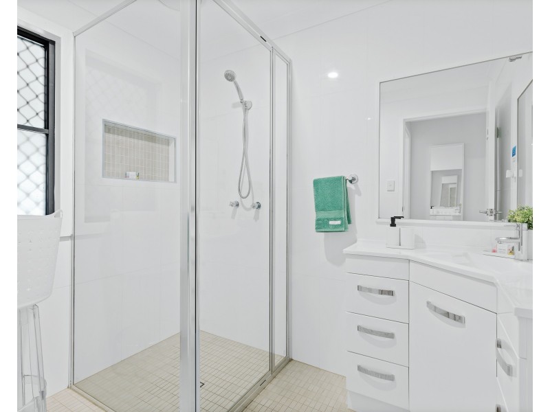 2 Millers Lane, Amity QLD 4183