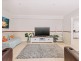 2 Millers Lane, Amity QLD 4183