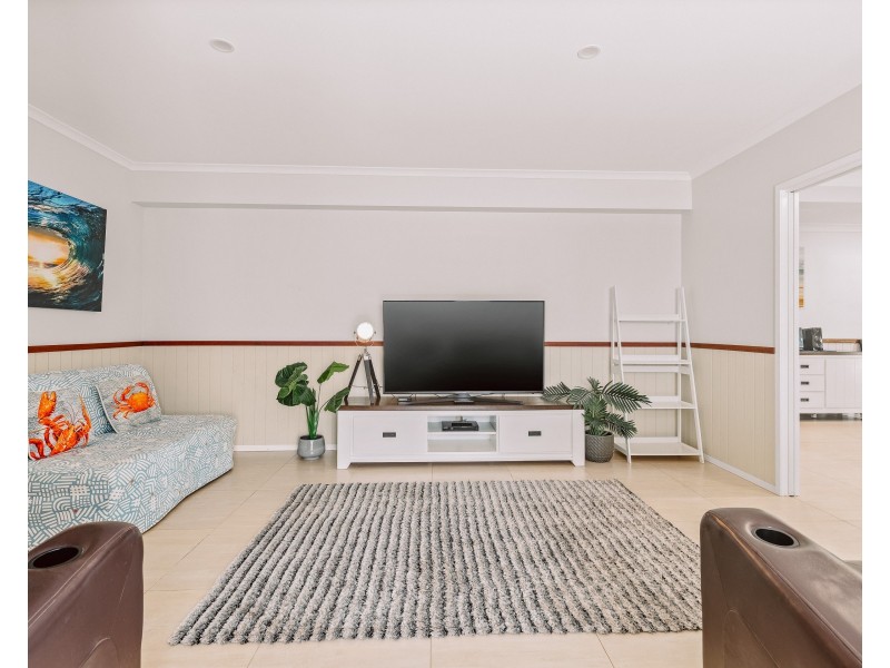 2 Millers Lane, Amity QLD 4183