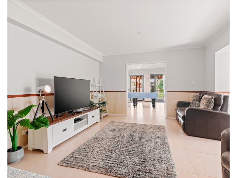 2 Millers Lane, Amity QLD 4183