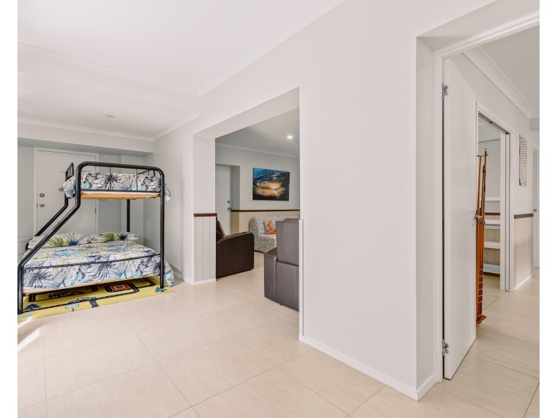 2 Millers Lane, Amity QLD 4183