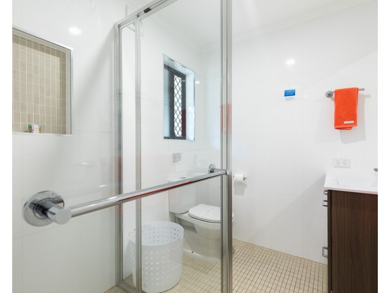 2 Millers Lane, Amity QLD 4183