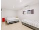 2 Millers Lane, Amity QLD 4183