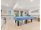 2 Millers Lane, Amity QLD 4183